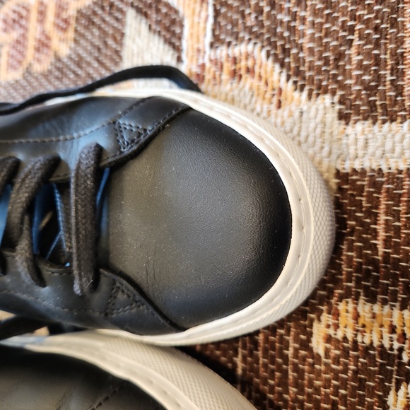 Givenchy Urban Street Knot Shoes - Picture 8 of 12